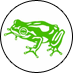 Frog Design