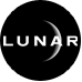 LUNAR