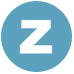 Ziba