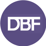 DBF