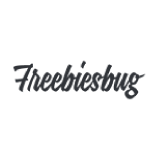 Freebiesbug