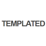 Templated