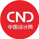 CND设计网