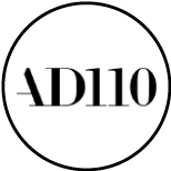 AD110