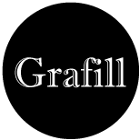 Grafill