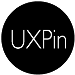 UXPin