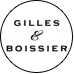 Gilles&Boissier