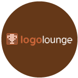 logo lounge