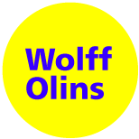 Wolff Olins