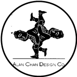 Alan Chan DesignCo