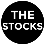 The Stocks