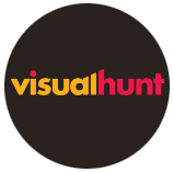 visualhunt