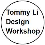 Tommy Li Design