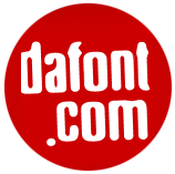 dafont