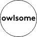 owlsome