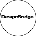 designbridge