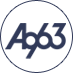 A963设计网